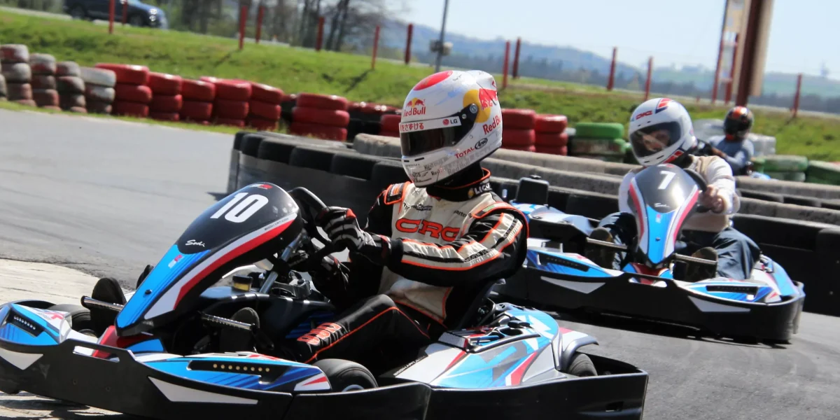 kart-nordschleife-1.109.67f5436d46938
